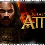 Рецензия на Total War: Attila