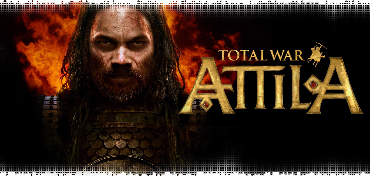 logo-total-war-attila-review