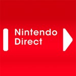 Запись первоапрельской презентации Nintendo Direct