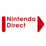 Запись презентации Nintendo Direct от 4 марта 2016 года