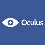 Oculus VR назвала срок релиза очков виртуальной реальности Oculus Rift и показала их новый облик