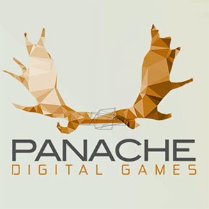 panache-digital-games-300px
