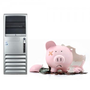 piggy-bank-desktop-pc-tower-v3-300px
