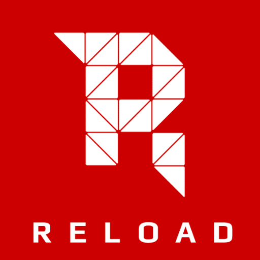 reload-studios