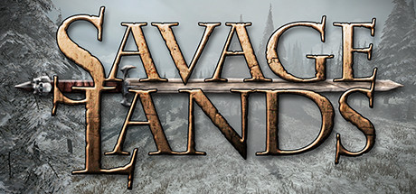 savage-lands