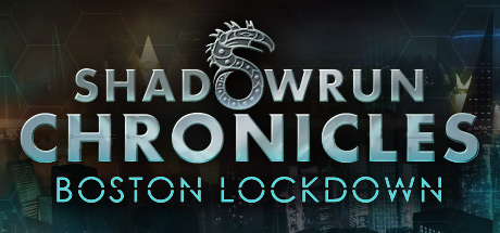 shadowrun-chronicles-logo-ea