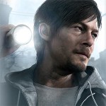 Konami официально подтвердила, что разработка Silent Hills прекращена