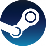Valve пересмотрела систему оценок в Steam