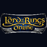 Mail.ru выключит русские серверы The Lord of the Rings Online в начале лета