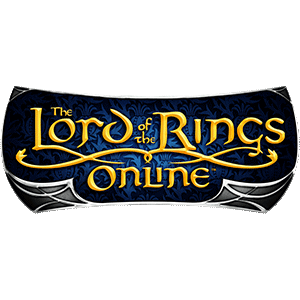 the-lord-of-the-rings-online-300px