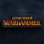 В свежем геймплейном видео из Total War: Warhammer гномы сражаются с орками