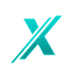 Запись официальной трансляции Xenoblade Chronicles X