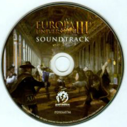 Europa_Universalis_3_Soundtrack__cover250x250.jpg