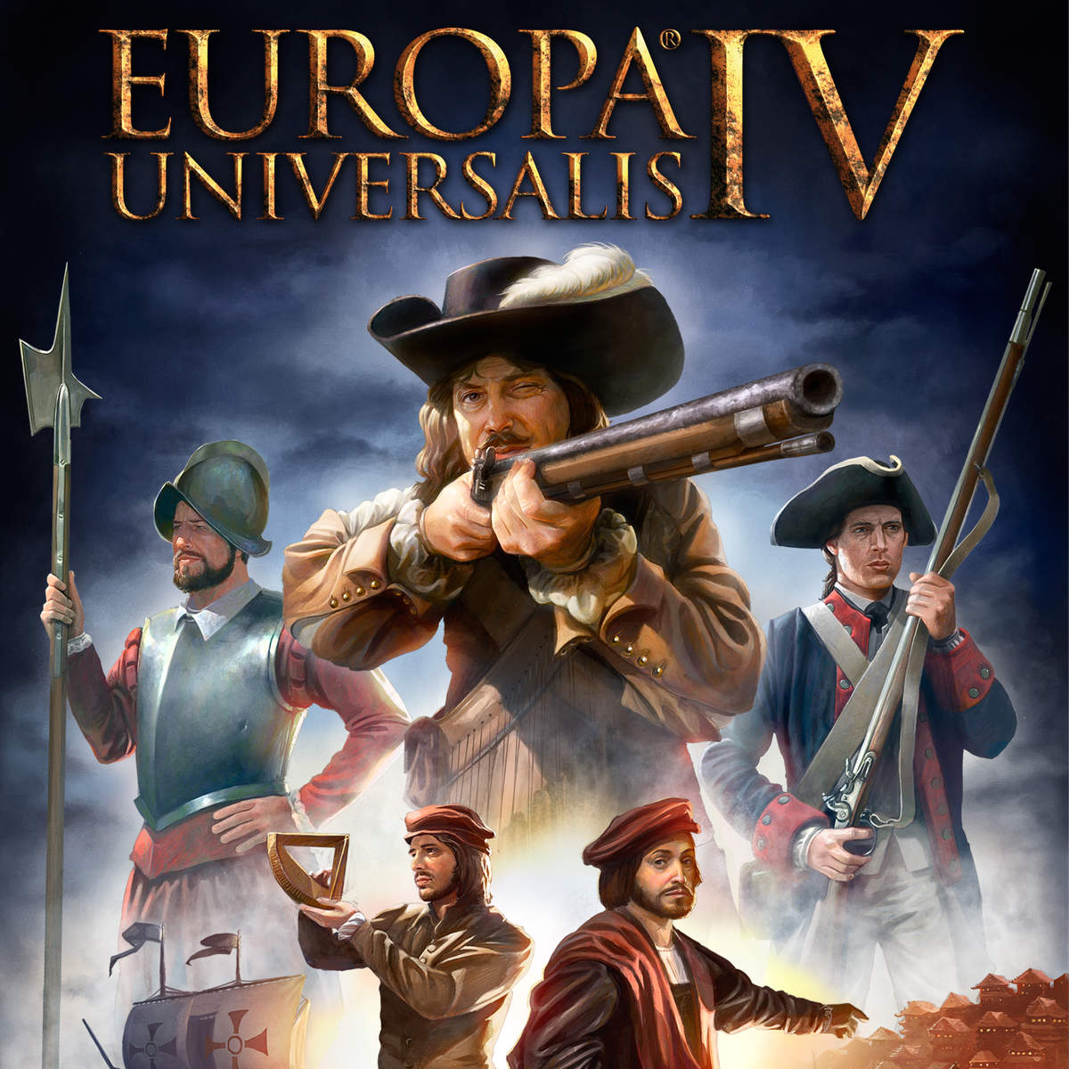 Europa_Universalis_4_Soundtrack__cover1200x1200.jpg