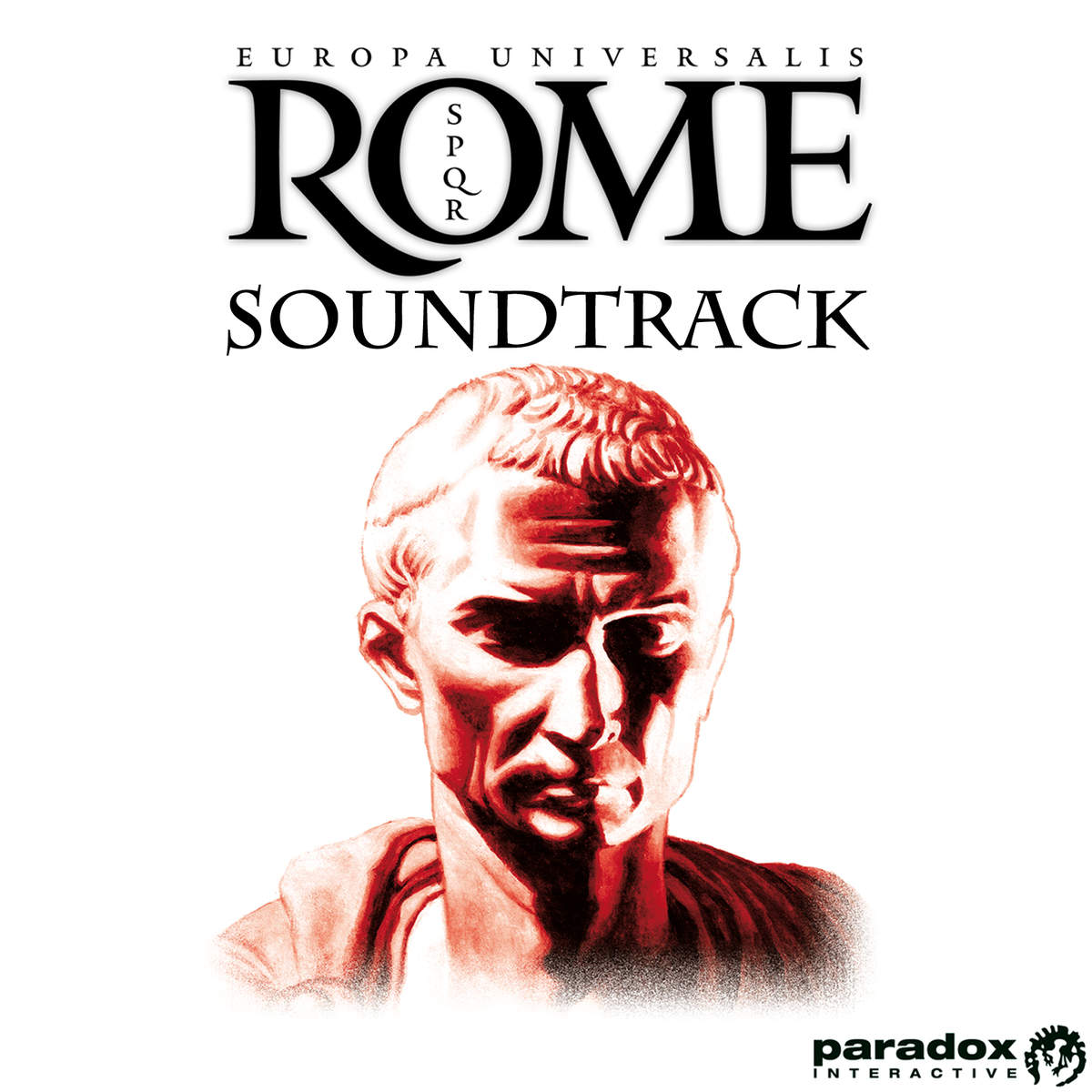 Europa_Universalis_Rome_Soundtrack__cover1200x1200.jpg