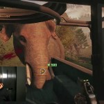 Необычный способ обратиться к разработчикам Far Cry 4