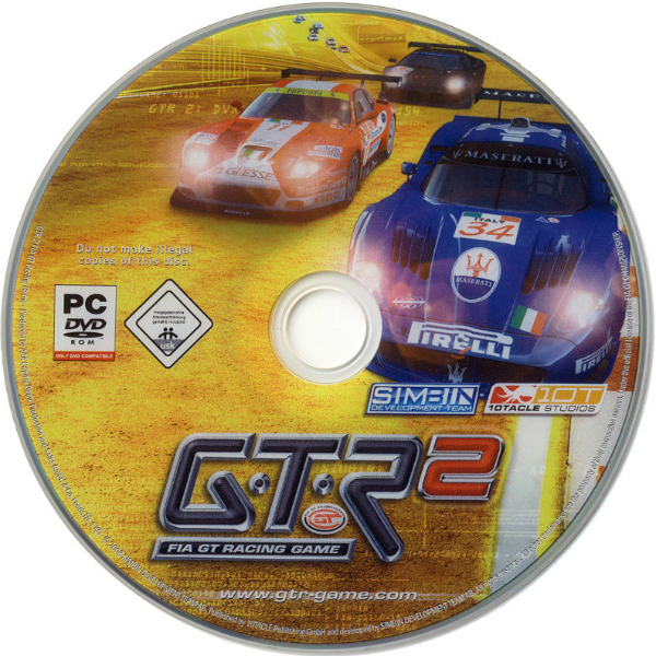 GTR_2_FIA_GT_Racing_Game__cover600x600.jpg