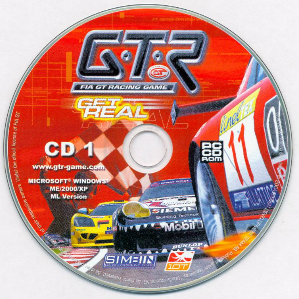 GTR_FIA_GT_Racing_Game__cover600x600.jpg
