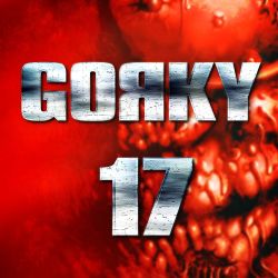 Gorky_17_in-game_Soundtrack__cover250x250.jpg