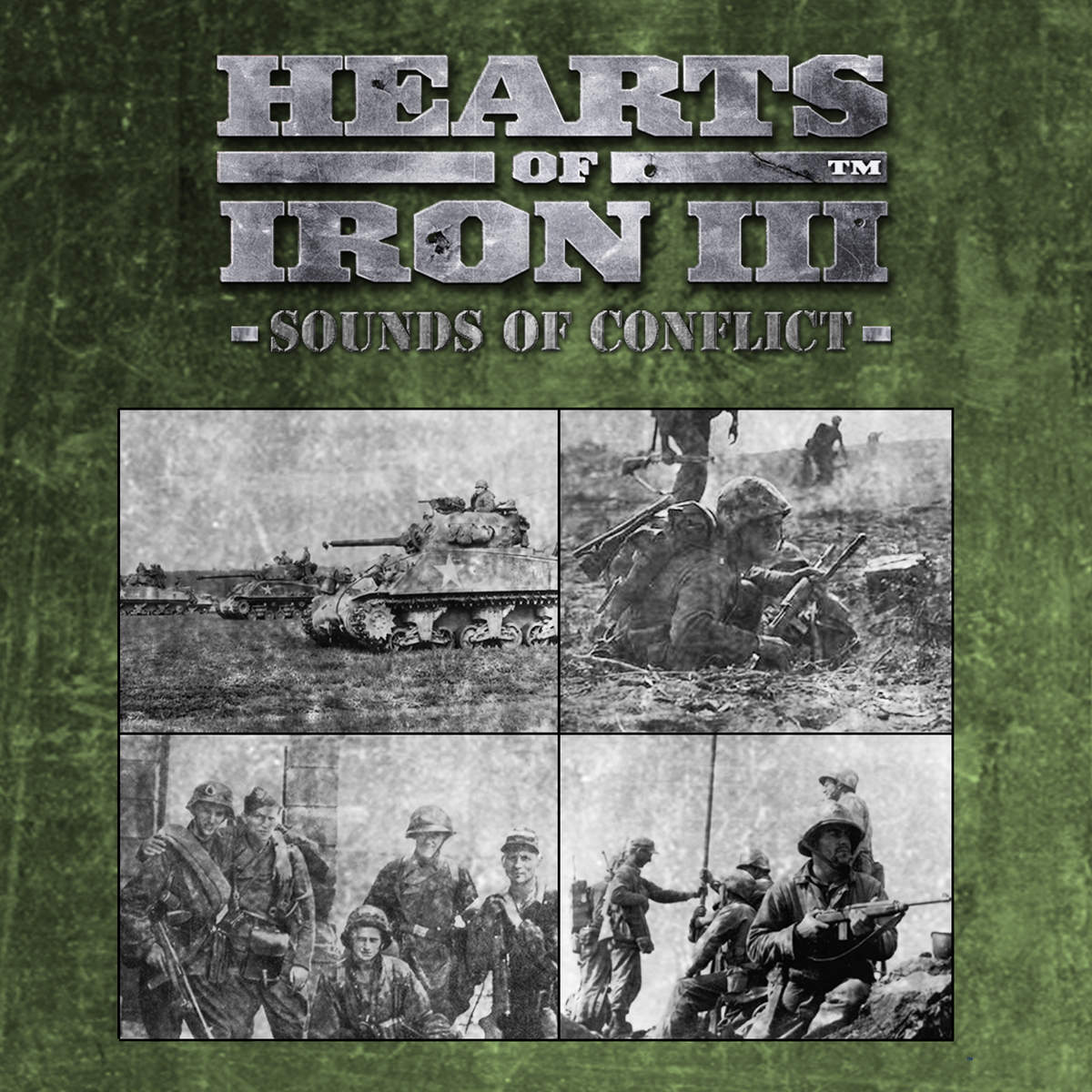Hearts_of_Iron_2_Soundtrack__cover1200x1200.jpg