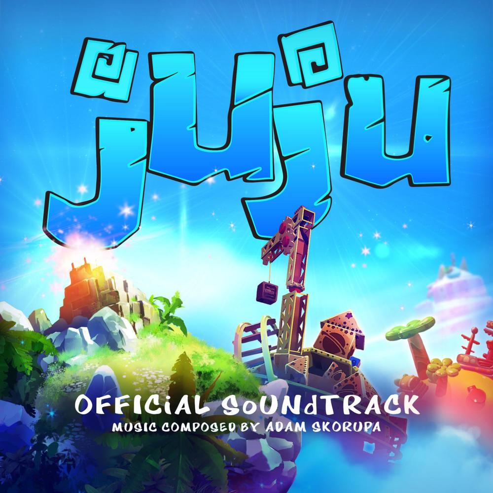Juju_Official_Soundtrack__cover1000x1000.jpg