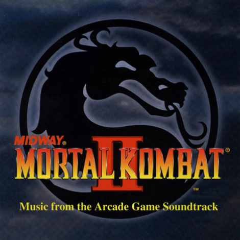 Mortal_Kombat_2_Music_from_the_Arcade_Game_Soundtrack__cover470x470.jpg