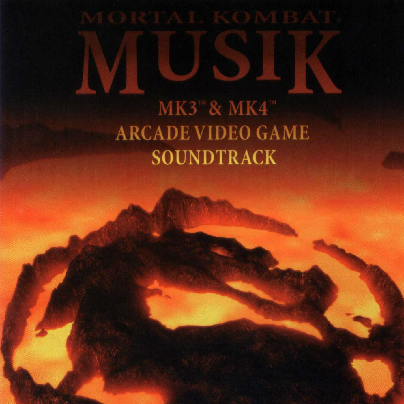 Mortal_Kombat_Musik_MK3__MK4_Arcade_Video_Game_Soundtrack__cover1400x1400.jpg