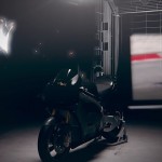 “Тизер” MotoGP 15
