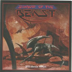 Shadow_of_the_Beast_2015_Remix_Album__cover250x250.jpg