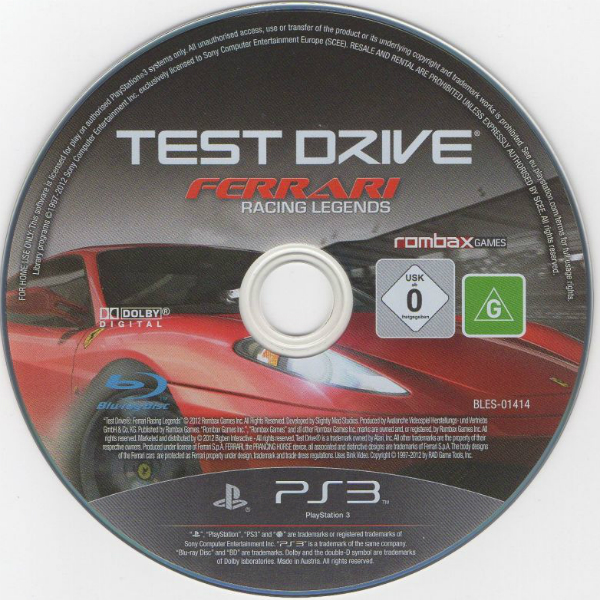 Test_Drive_Ferrari_Racing_Legends__cover600x600.jpg