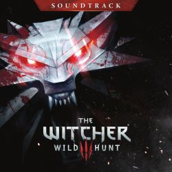 The_Witcher_3_Wild_Hunt_Soundtrack__image250x250.jpg