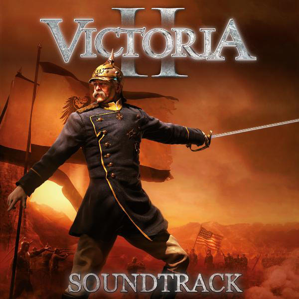 Victoria-2_Soundtrack__cover600x600.jpg