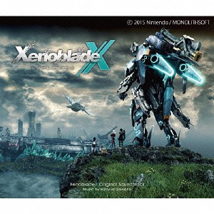 Xenoblade_Chronicles_X_Original_Soundtrack__cover300x300.jpg