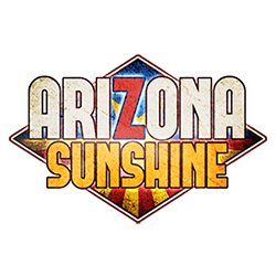 arizona-sunshine-with-alpha-250px