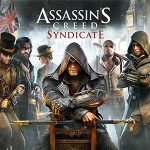 Сюжетный трейлер Assassin’s Creed: Syndicate