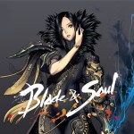 Английская версия Blade & Soul всё-таки выйдет, причём совсем скоро