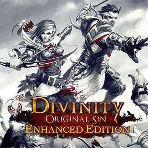 divinity-original-sin-enhanced-edition-300px