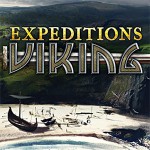 Авторы Expeditions: Conquistador анонсировали тактическую RPG про викингов