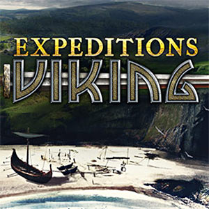 expeditions-viking-300px