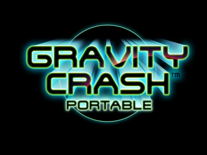gravity-crash__image800x600.jpg