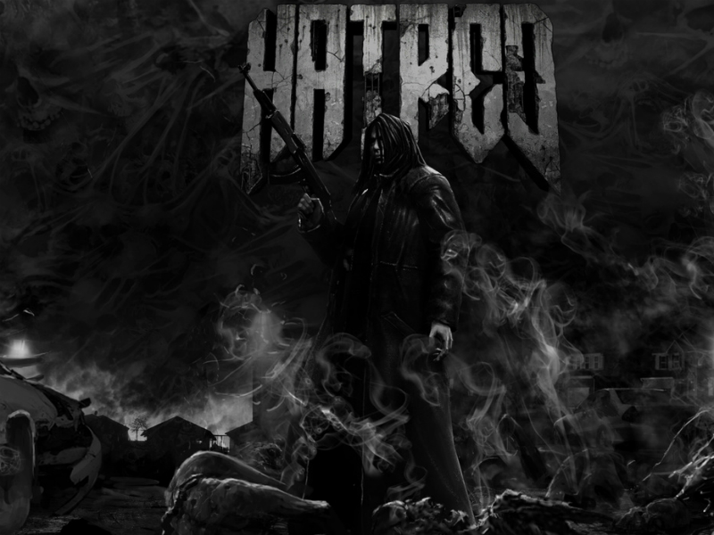 hatred__cover800x600.jpg