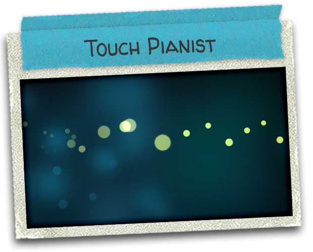 indie-06may2015-03-touch_pianist