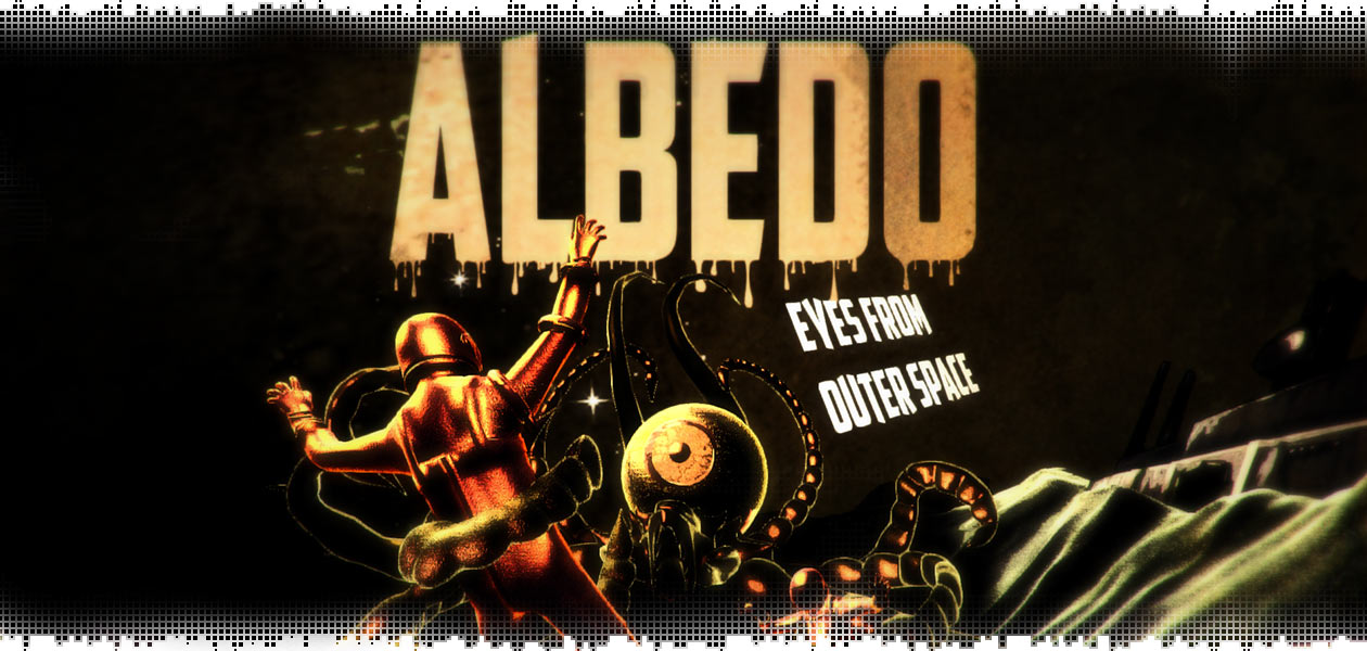 logo-albedo-eyes-from-outer-space-review