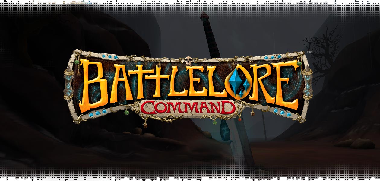 logo-battlelore-command-review