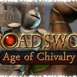 Рецензия на Broadsword: Age of Chivalry