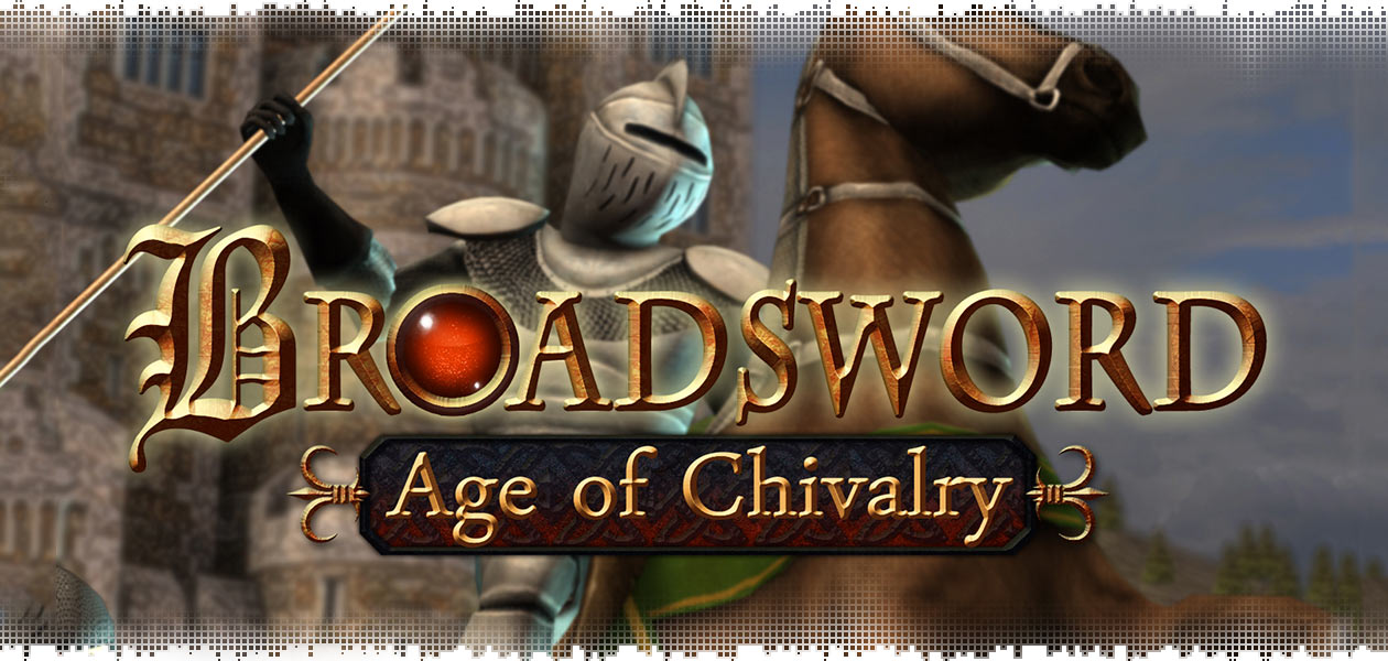 logo-broadsword-age-of-chivalry-review