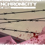 Рецензия на Dead Synchronicity: Tomorrow Comes Today