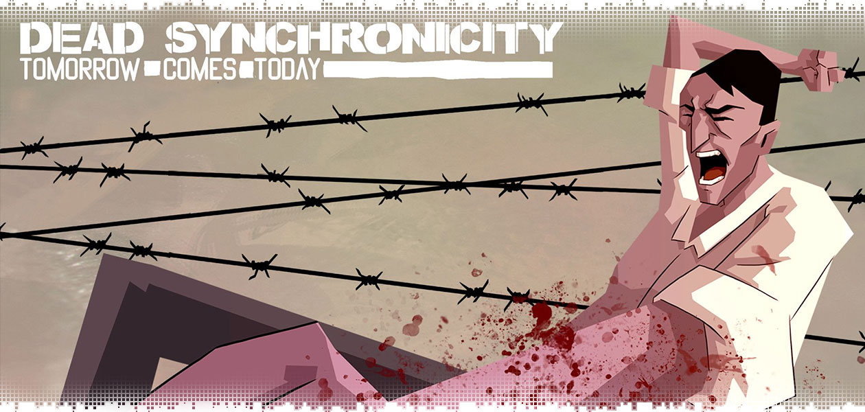 logo-dead-synchronicity-review
