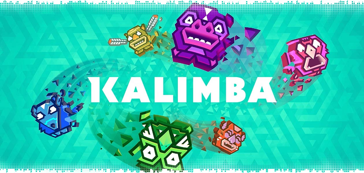 logo-kalimba-review