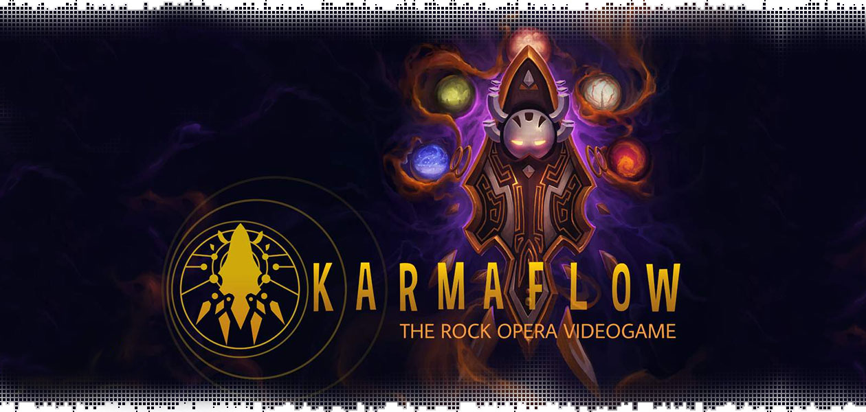 logo-karmaflow-review